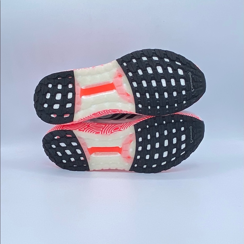 NEW! adidas Ultraboost Summer RDY Tokyo Men's Shoes - Picture 7 of 7
